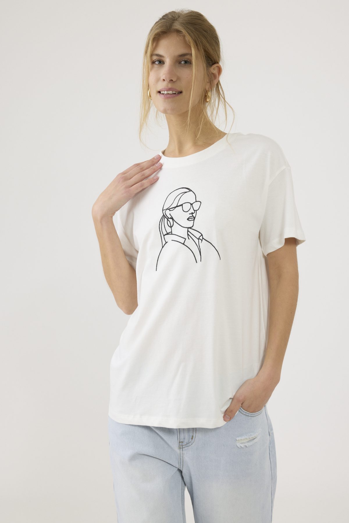 ⁦ח. עם הדפס⁩ – תמונה ⁦4⁩