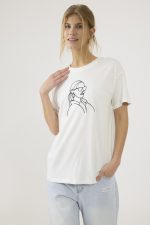 ⁦ח. עם הדפס⁩ – תמונה ⁦4⁩