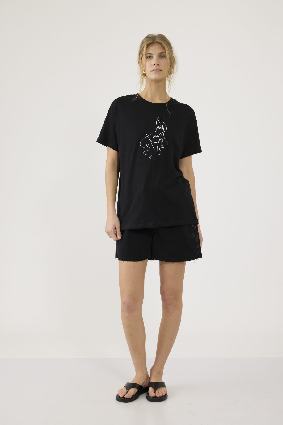 ⁦ח. עם הדפס⁩ – תמונה ⁦5⁩