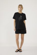 ⁦ח. עם הדפס⁩ – תמונה ⁦5⁩