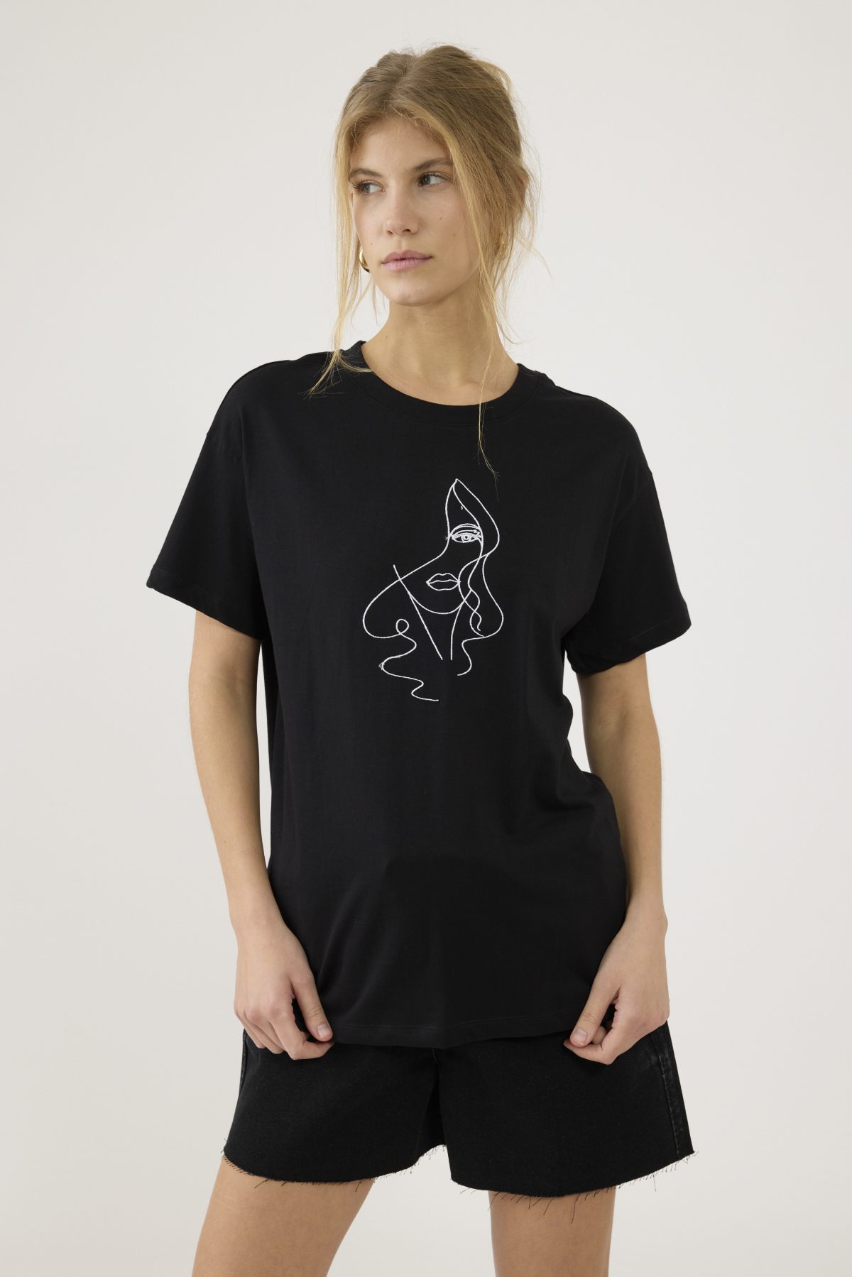 ⁦ח. עם הדפס⁩ – תמונה ⁦6⁩