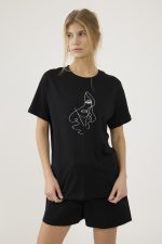 ⁦ח. עם הדפס⁩ – תמונה ⁦6⁩