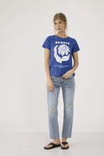 ⁦ח. עם הדפס⁩ – תמונה ⁦2⁩