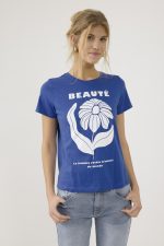 ⁦ח. עם הדפס⁩ – תמונה ⁦3⁩