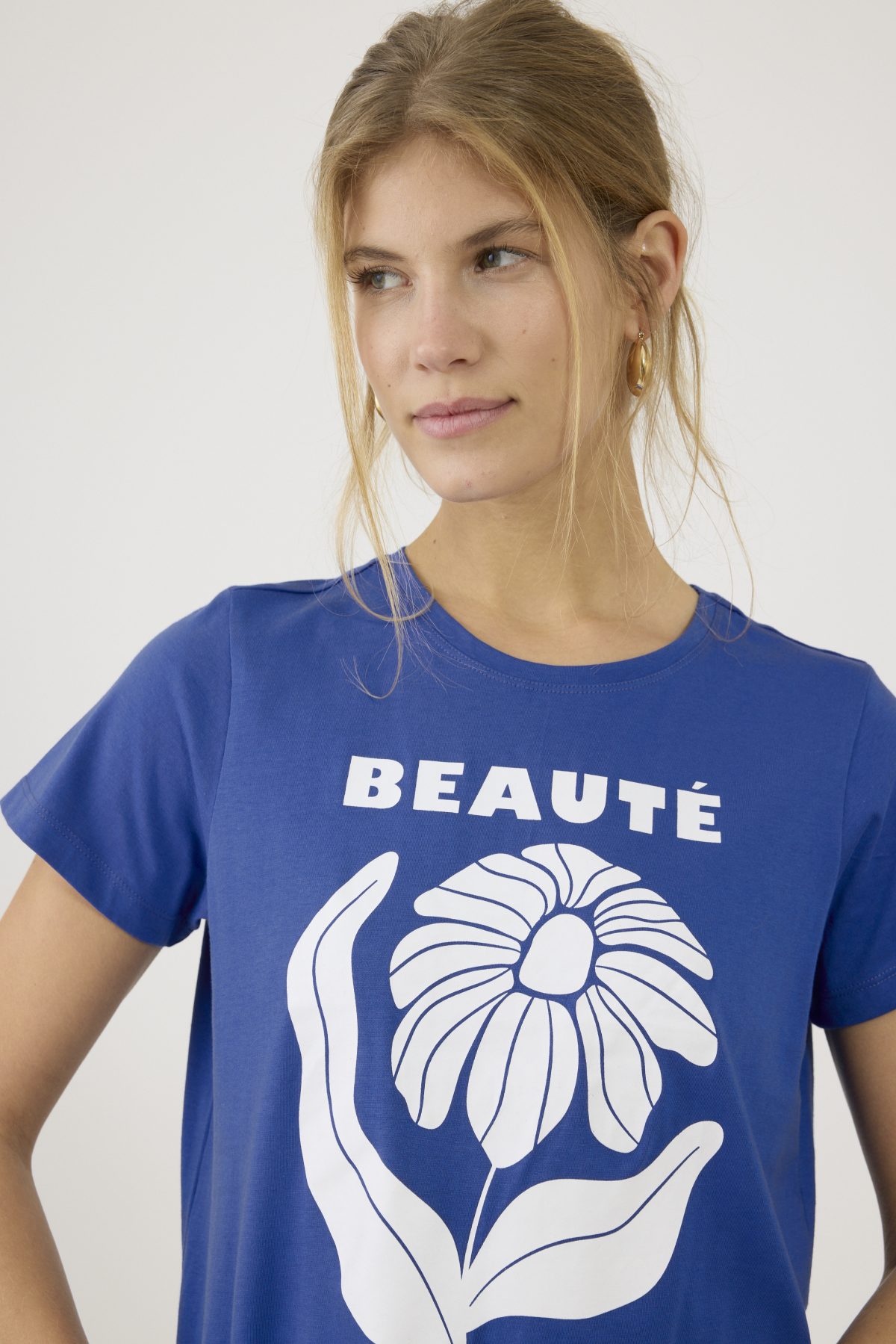 ⁦ח. עם הדפס⁩ – תמונה ⁦4⁩