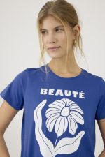 ⁦ח. עם הדפס⁩ – תמונה ⁦4⁩