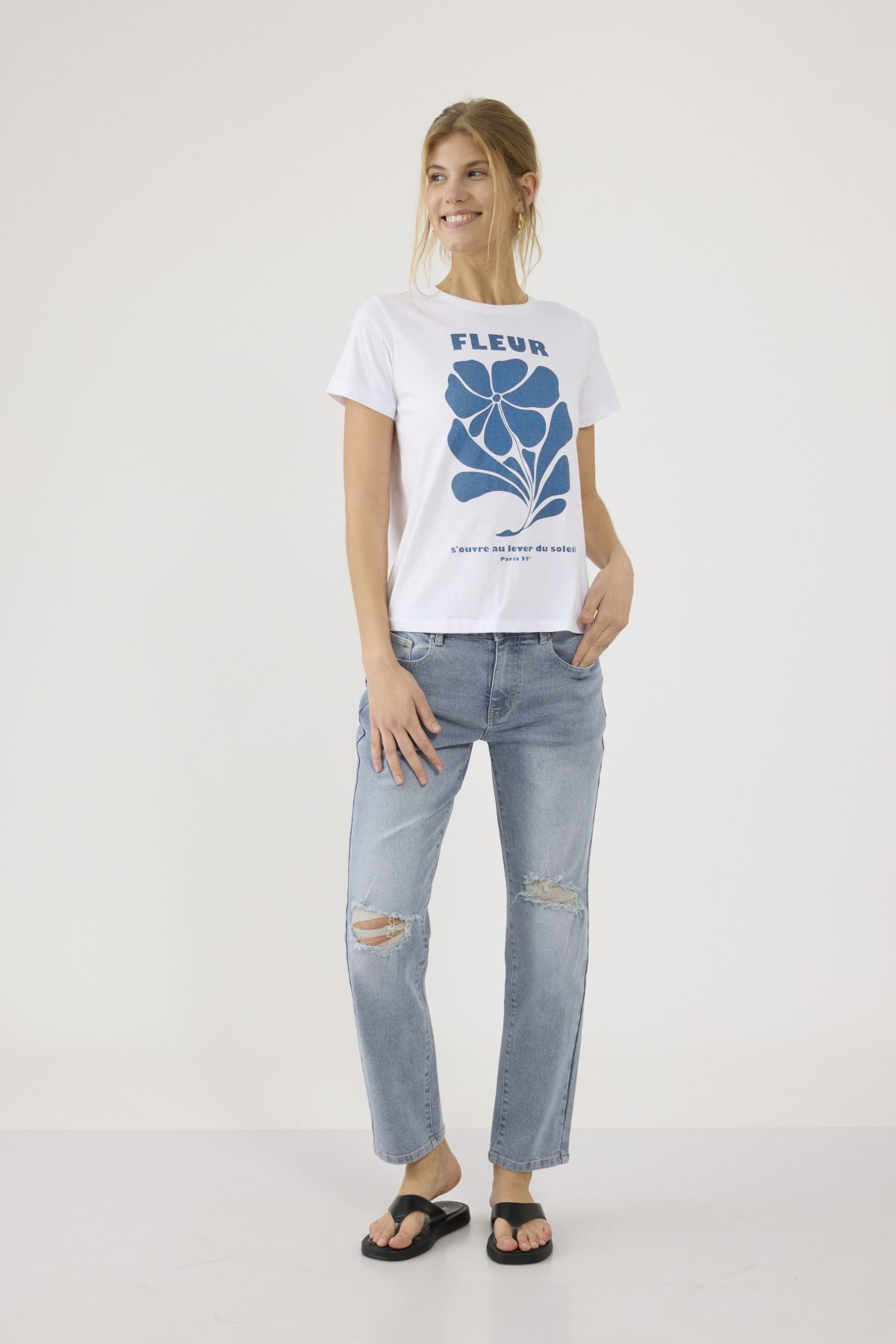 ⁦ח. עם הדפס⁩ – תמונה ⁦5⁩