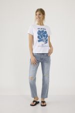 ⁦ח. עם הדפס⁩ – תמונה ⁦5⁩