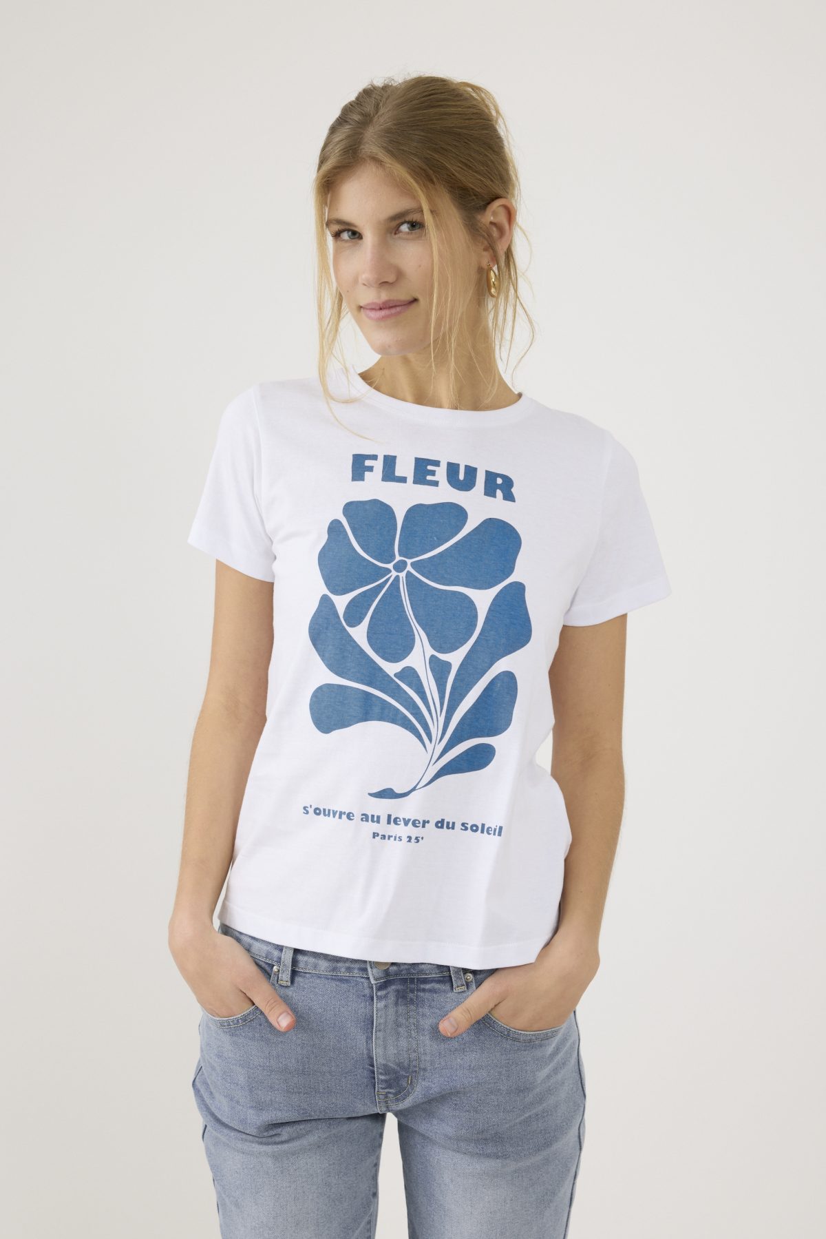 ⁦ח. עם הדפס⁩ – תמונה ⁦6⁩