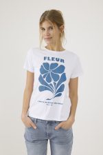 ⁦ח. עם הדפס⁩ – תמונה ⁦6⁩