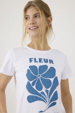 ⁦ח. עם הדפס⁩ – תמונה ⁦7⁩