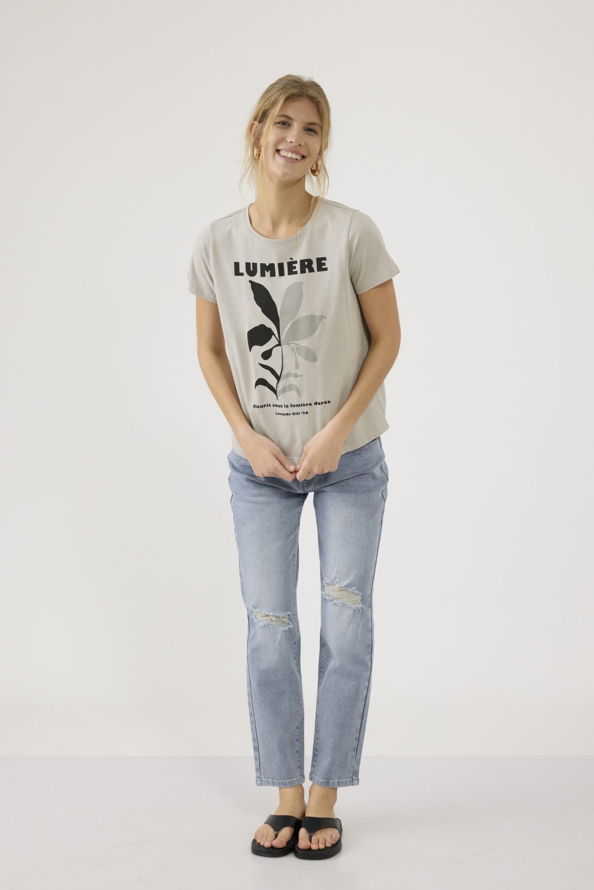 ⁦ח. עם הדפס⁩ – תמונה ⁦8⁩