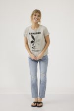 ⁦ח. עם הדפס⁩ – תמונה ⁦8⁩