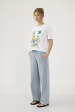 ⁦ח. עם הדפס Oversize⁩ – תמונה ⁦2⁩