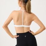 גוזייה אקטיב