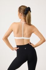 גוזייה אקטיב