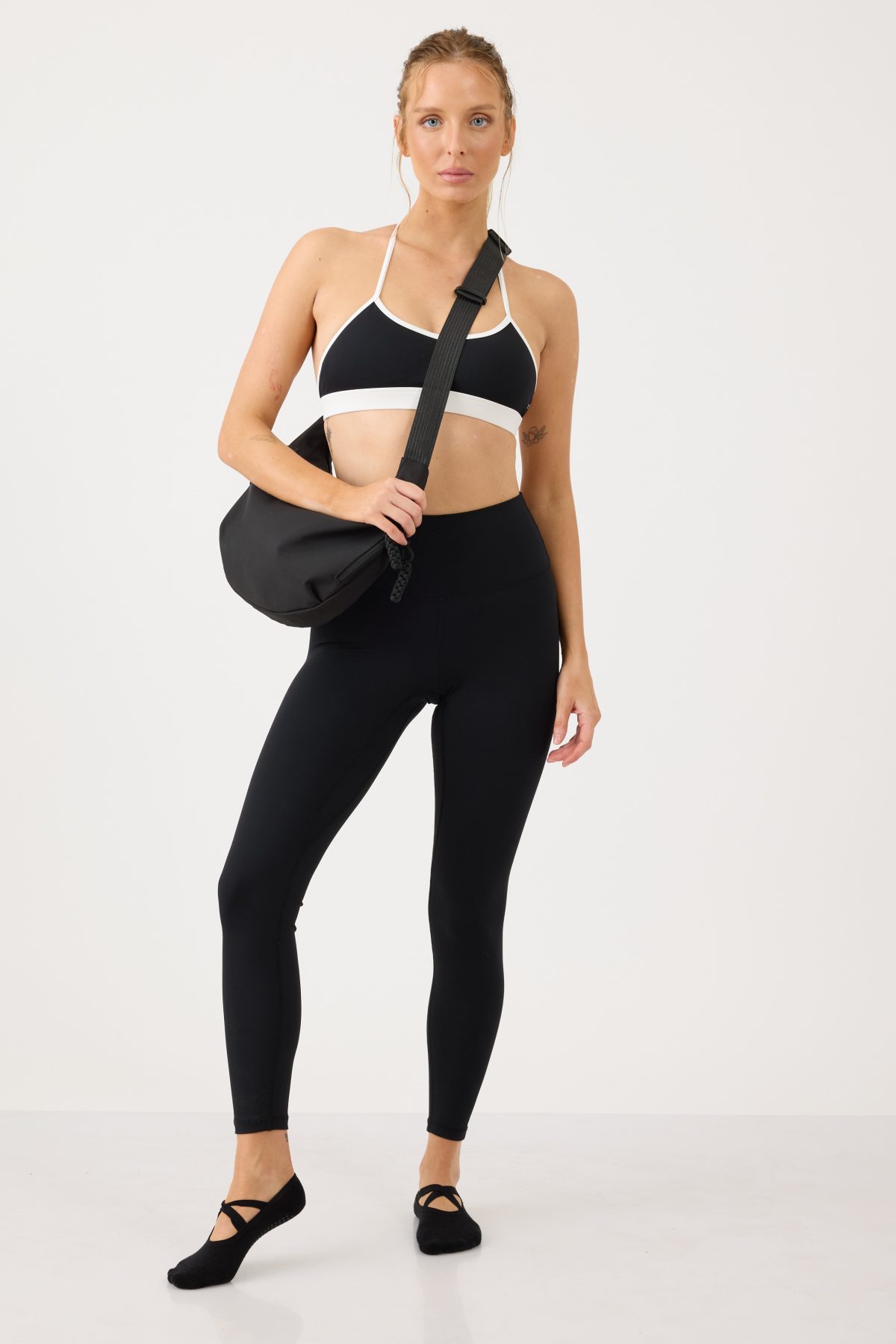 ⁦גוזייה אקטיב⁩ – תמונה ⁦2⁩