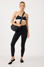 ⁦גוזייה אקטיב⁩ – תמונה ⁦2⁩