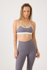 ⁦גוזייה אקטיב⁩ – תמונה ⁦3⁩