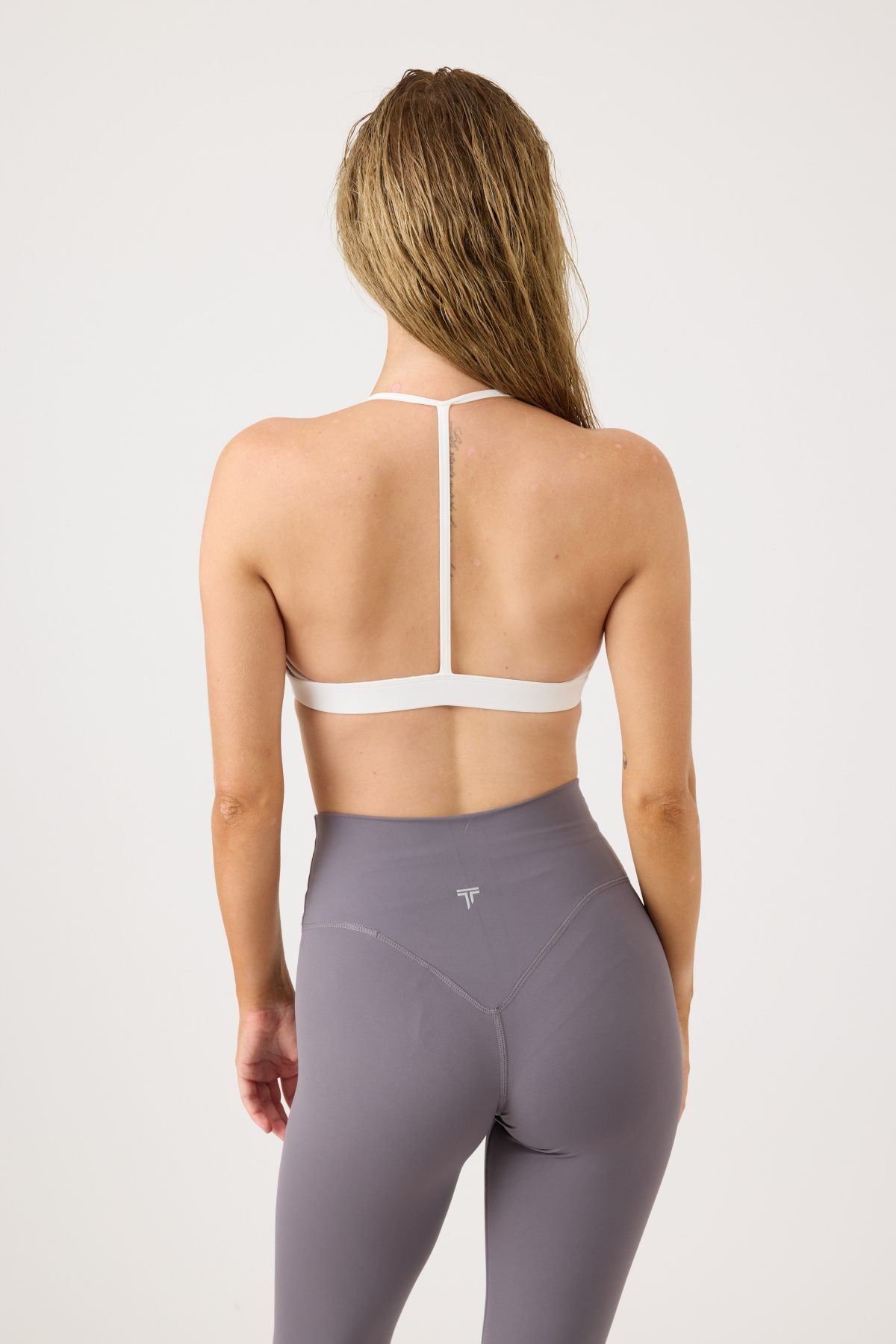 ⁦גוזייה אקטיב⁩ – תמונה ⁦4⁩