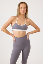 ⁦גוזייה אקטיב⁩ – תמונה ⁦5⁩