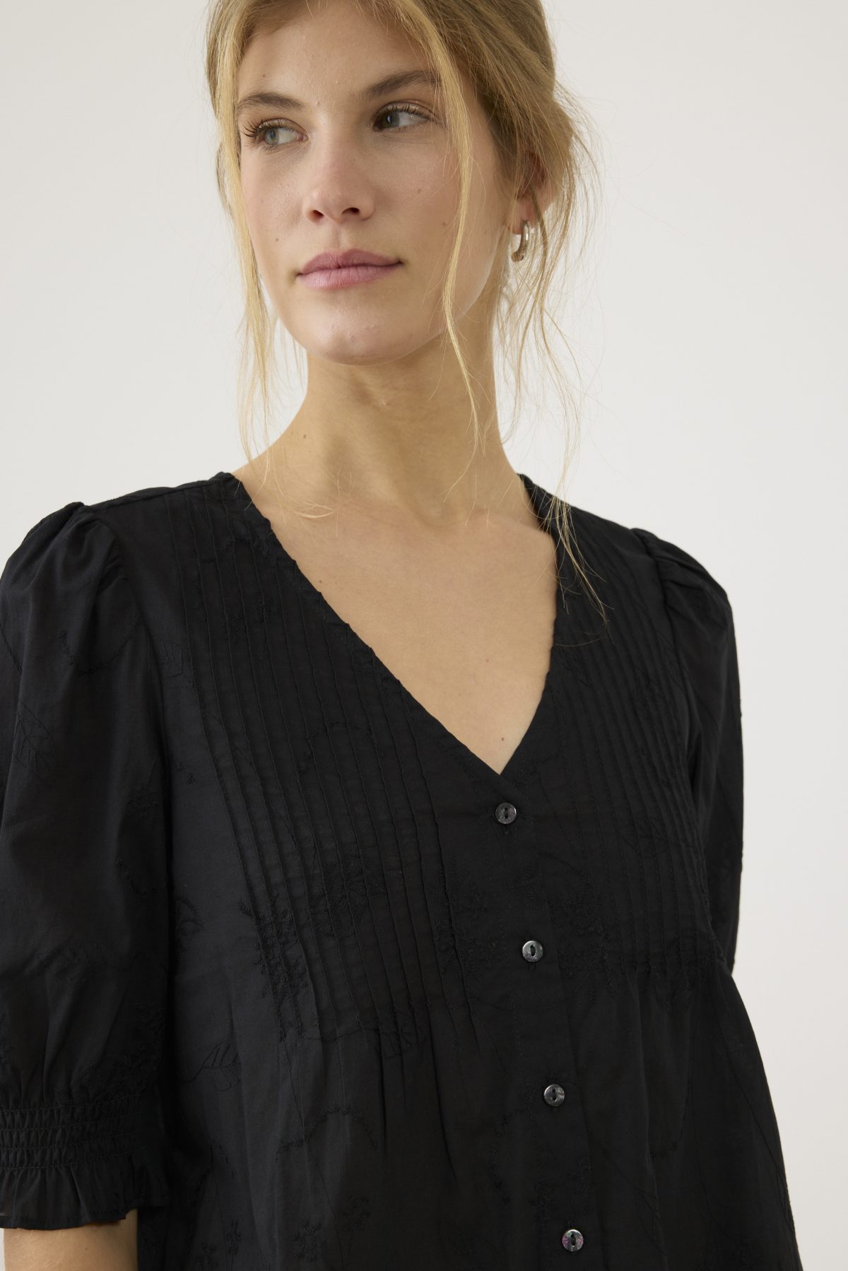 ⁦ח. ארוגה⁩ – תמונה ⁦2⁩