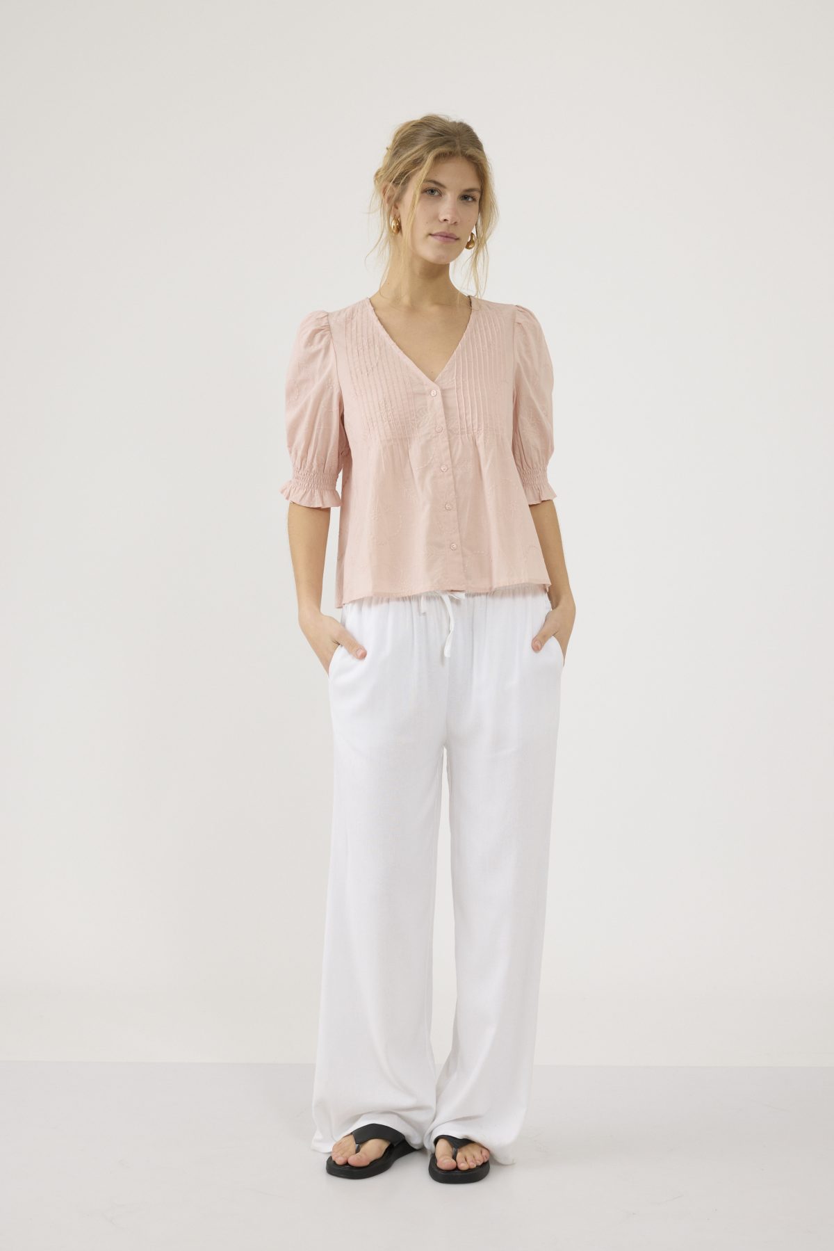 ⁦ח. ארוגה⁩ – תמונה ⁦10⁩