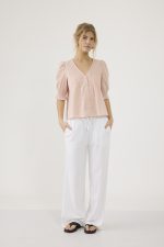 ⁦ח. ארוגה⁩ – תמונה ⁦10⁩