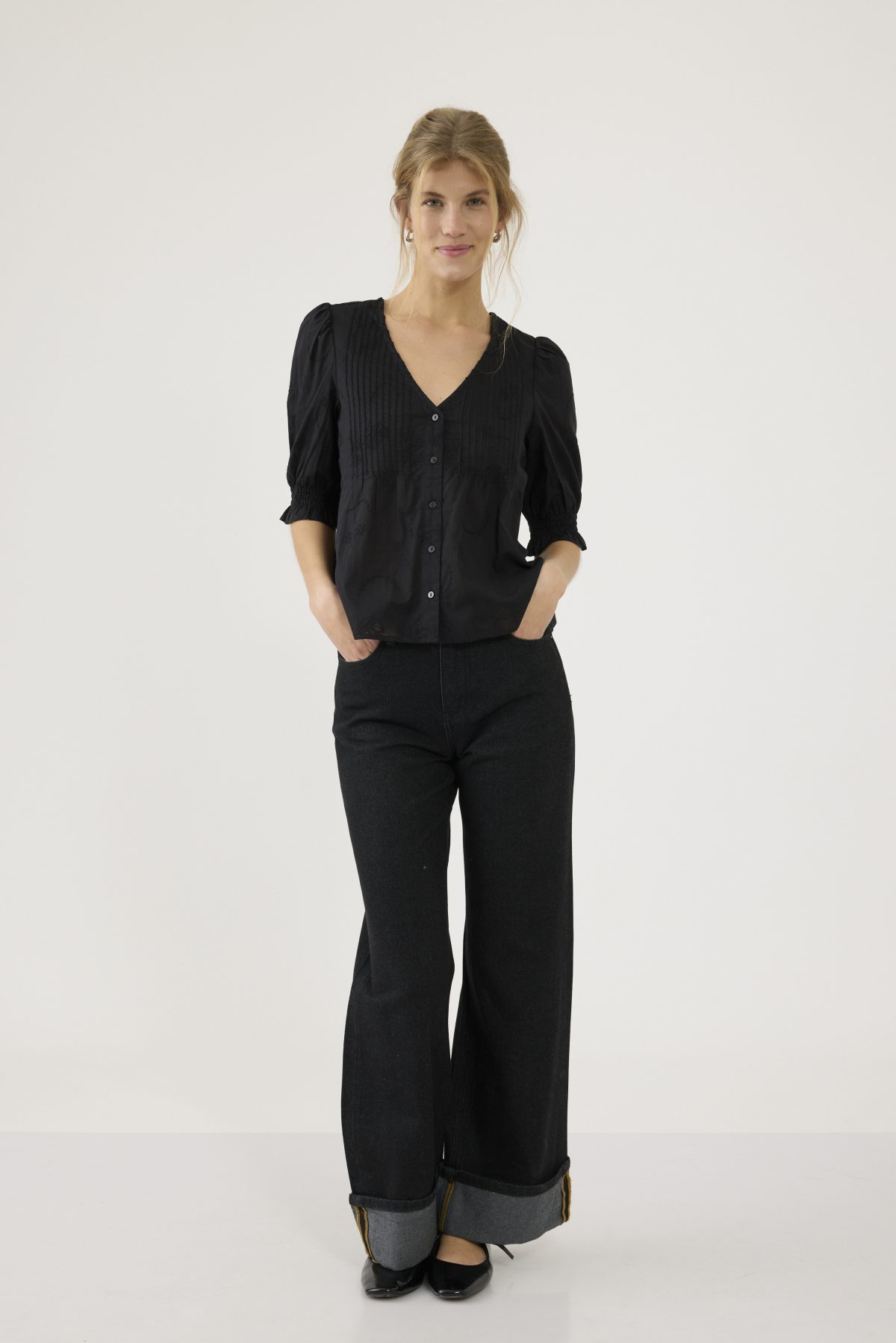 ⁦ח. ארוגה⁩ – תמונה ⁦3⁩