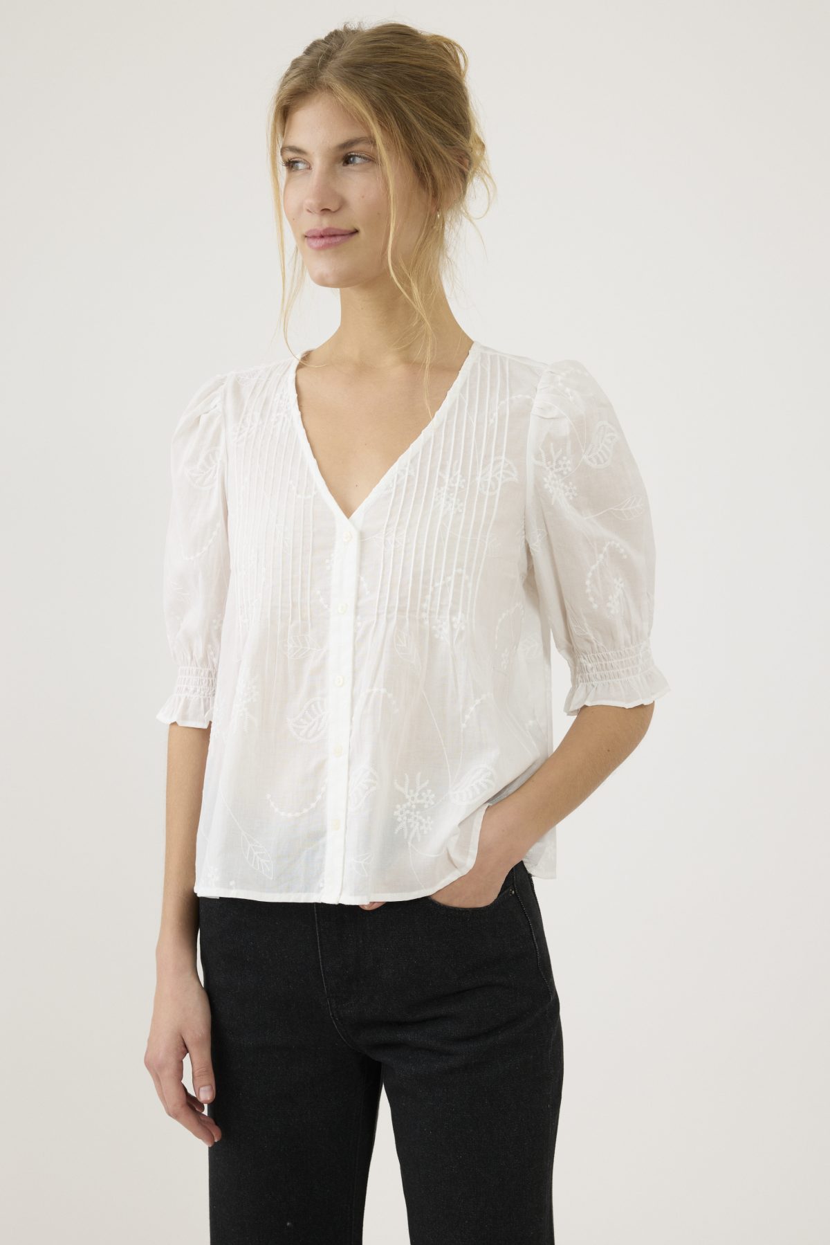 ⁦ח. ארוגה⁩ – תמונה ⁦4⁩