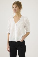 ⁦ח. ארוגה⁩ – תמונה ⁦4⁩