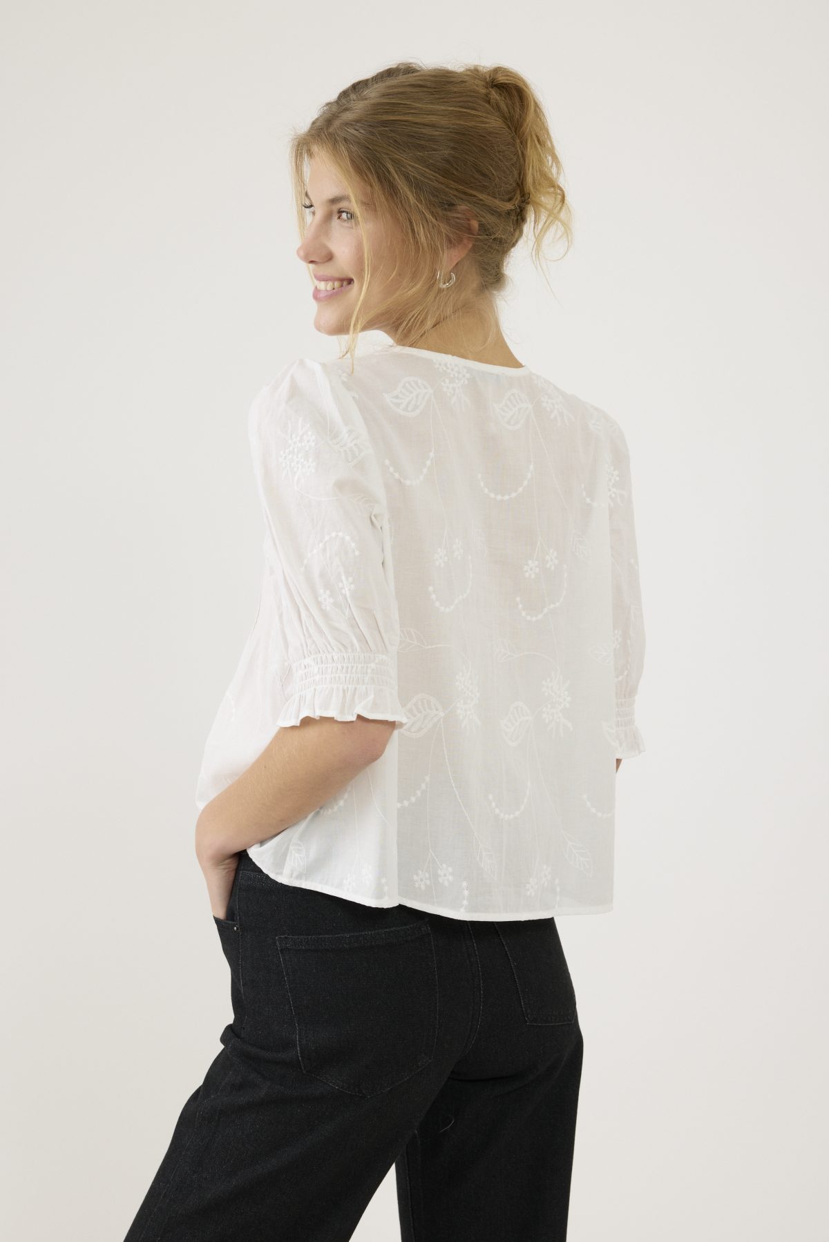 ⁦ח. ארוגה⁩ – תמונה ⁦5⁩