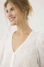 ⁦ח. ארוגה⁩ – תמונה ⁦6⁩