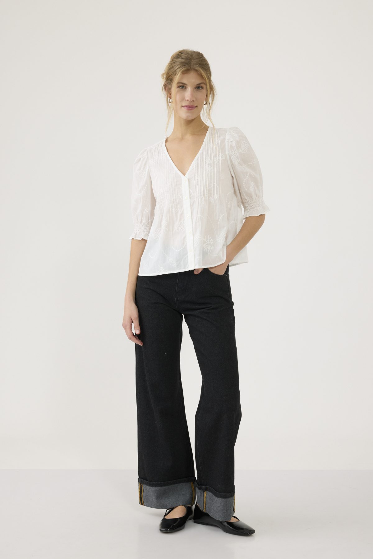 ⁦ח. ארוגה⁩ – תמונה ⁦7⁩