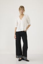 ⁦ח. ארוגה⁩ – תמונה ⁦7⁩