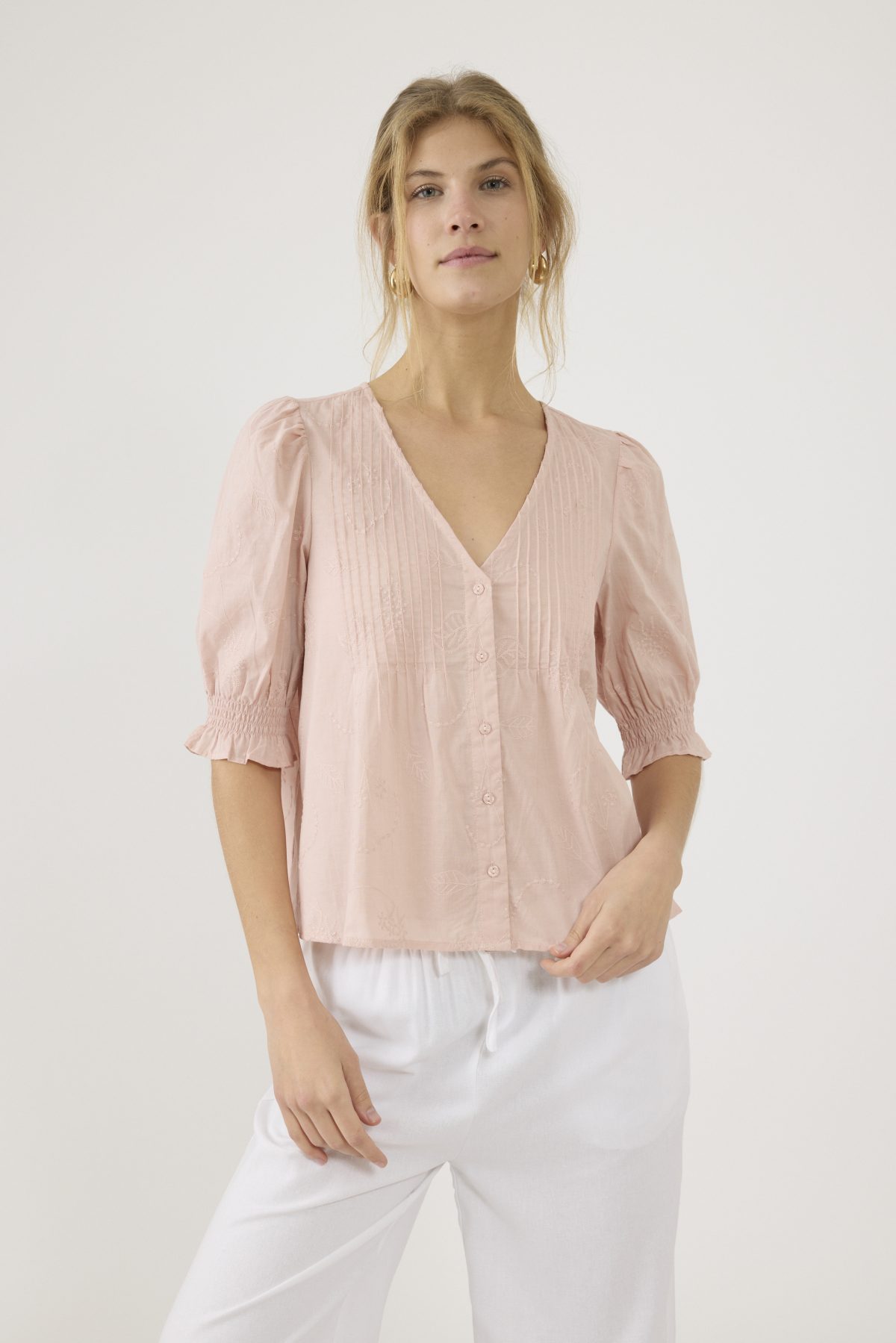 ⁦ח. ארוגה⁩ – תמונה ⁦8⁩