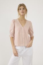 ⁦ח. ארוגה⁩ – תמונה ⁦8⁩