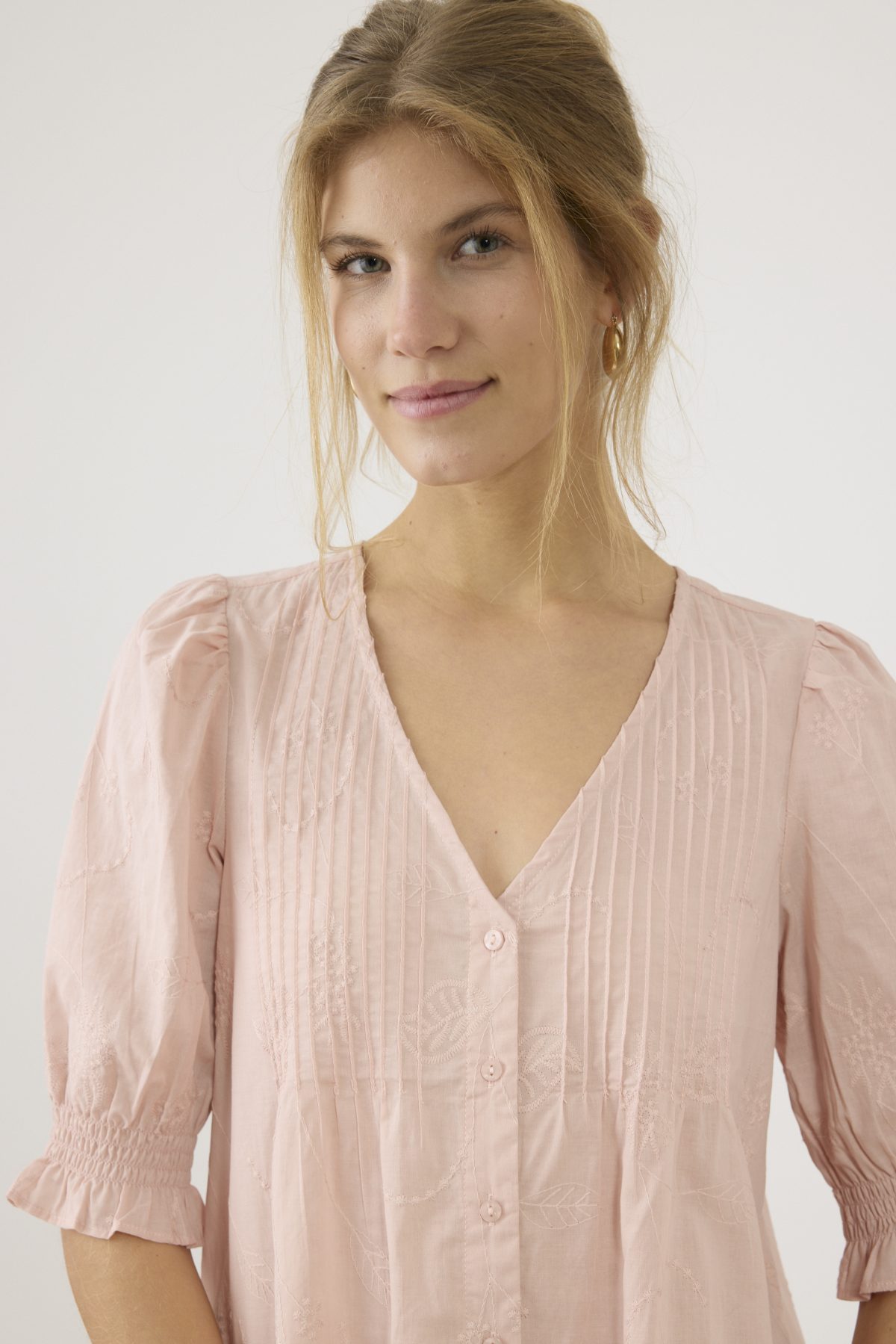 ⁦ח. ארוגה⁩ – תמונה ⁦9⁩