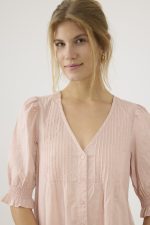 ⁦ח. ארוגה⁩ – תמונה ⁦9⁩