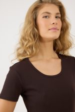 ⁦שמלת בייסיק מידי⁩ – תמונה ⁦3⁩