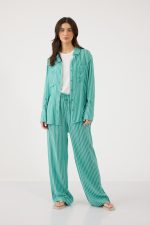 ⁦מכנסיים- חלק מסט⁩ – תמונה ⁦4⁩