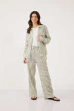 ⁦מכנסיים- חלק מסט⁩ – תמונה ⁦5⁩