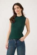 ⁦ג'ינס רחב⁩ – תמונה ⁦6⁩