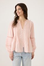 ⁦ג'ינס רחב⁩ – תמונה ⁦5⁩