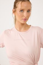 ⁦ח. אקטיב⁩ – תמונה ⁦2⁩