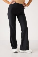 ⁦טייץ אקטיב מתרחב⁩ – תמונה ⁦2⁩