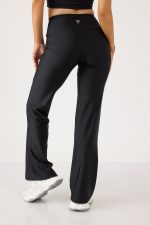 ⁦טייץ אקטיב מתרחב⁩ – תמונה ⁦3⁩