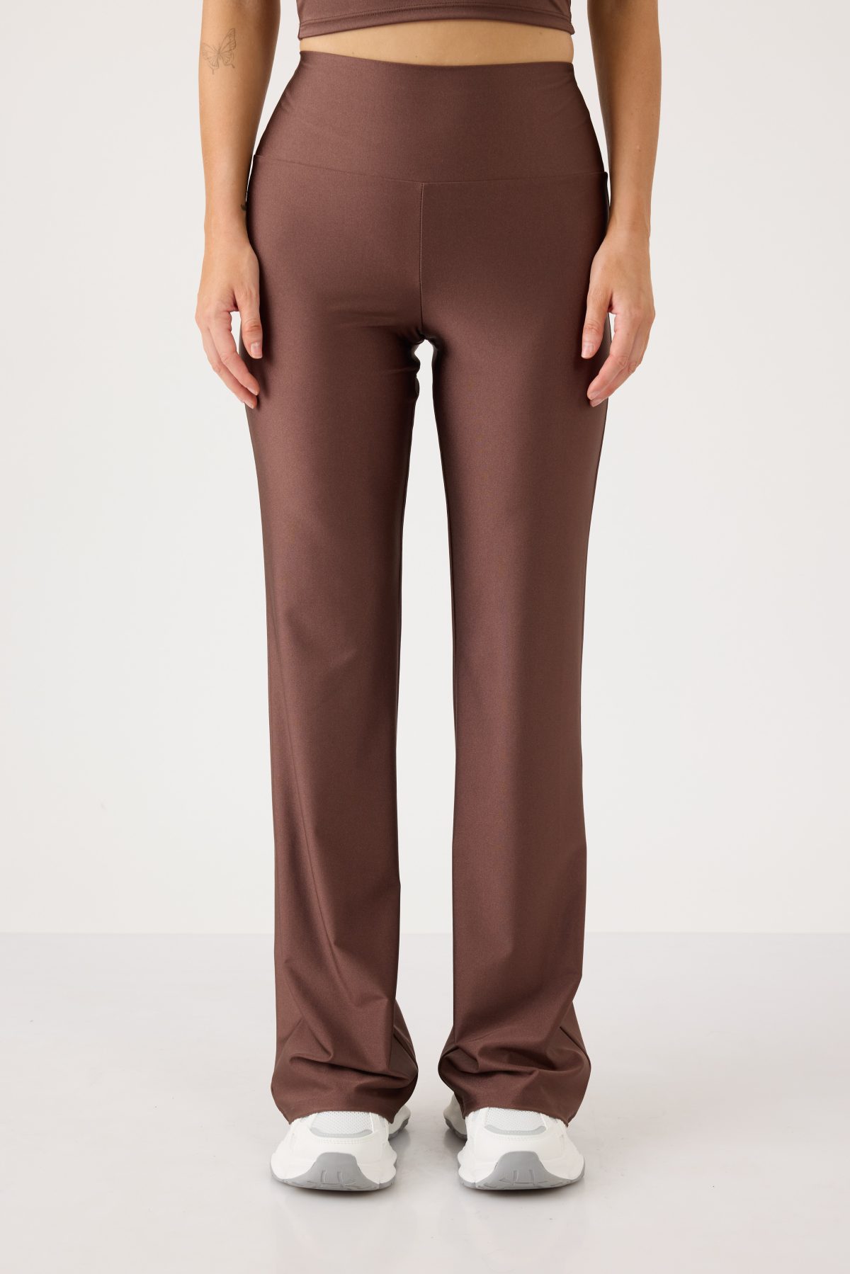 ⁦טייץ אקטיב מתרחב⁩ – תמונה ⁦5⁩