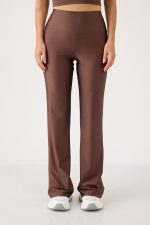 ⁦טייץ אקטיב מתרחב⁩ – תמונה ⁦5⁩