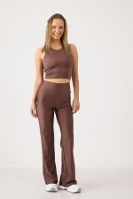 ⁦טייץ אקטיב מתרחב⁩ – תמונה ⁦4⁩